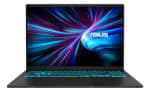 Laptop V16 V3607 i5 16GB 512GB RTX5050 por $16,405 | Mercado Libre (Banorte)