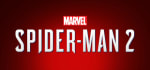 Marvel's Spider-Man 2 à 34,93€