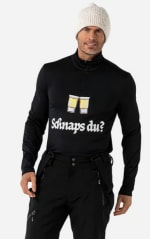 70% korting op alle wintersport artikelen bij twinsport