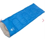 Saco de dormir Recto por solo $10.990 en Copec Chile
