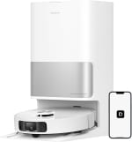 DREAME L10s Ultra Gen 2 por $12,999 | Amazon