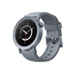 CMF Watch Pro 2 por 28,67€ en AliExpress
