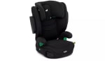 Joie i-Trillo i-Size Belted Booster Car Seat for £40