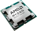 Procesador AMD Ryzen 9 9900X desde España por 310,69€