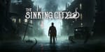 The Sinking City Nintendo Switch por 4.99€.
