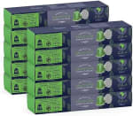 100 cápsulas By Amazon Café Brasileño Compatible con Nespresso por 13.90€