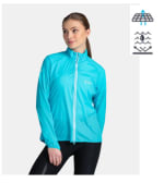 Chaqueta para Mujer Kilpi Tirano por 22.99€