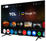 TCL QLED 85QLED780K (2025) voor €999 bij Smitsarnhem