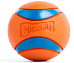 Jouet pour Chien Adulte Chuckit Golf Ultra Ball à 3,99€