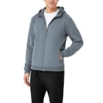Sudadera Kirkland Signature por $299 | Oferta Costco