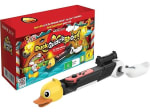 Videojuego Nintendo Switch Duck, Quack, Shoot! + Rifle para mando por 10.96€