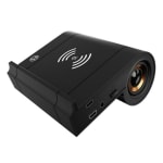 Parlante Inalámbrico c/Cargador Easy Touch Speaker Oferta $16.990 Mundo Lider, Chile
