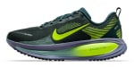 Tenis Nike Vomero 18 por $1,631 | Oferta InnovaSport
