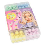 TOPModel Kralen Sleutelhanger Maken voor €6,50 bij Lobbes