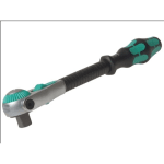 Wera Zyklop 8000C 1/2" Drive Ratchet (003600) – £40