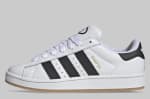 Tenis Adidas Campus 00S por $1,287 | Oferta DPStreet