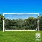 FORZA 12 x 6ft Football Goal £65.44 with Code SAVE15