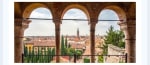 De Milán a Verona 6 días con Vuelos desde 475€ por persona.