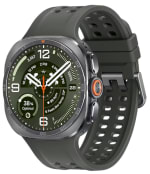 Reloj Samsung Galaxy Watch Ultra 2 por $7,290 | Estudiantes