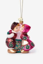 Tot 50% korting op kerstartikelen bij Sissy Boy