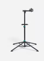 Pied d’Atelier pour Vélo Bike Original Easywork III à 28,99€