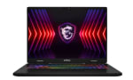 PC portable gaming MSI Crosshair 16 HX AI D2XWGKG-001FR 16" à 1.299,99€