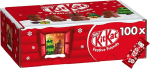 Nestle Kit Kat Christmas Figures Chocolate Box 820g, £13.09