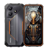 Blackview OSCAL MARINE 2 Smartphone por 147,78€