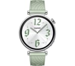 Huawei Watch GT 4 - 41mm voor €126,42 bij Amazon