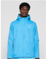 Chaqueta para Hombre Under Armour CLOUDSTRIKE por 42€