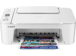 Canon PIXMA TS3751i all-in-one A4 inkjetprinter voor €39,99 bij de Mediamarkt