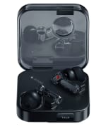 Auriculares True Wireless Nothing Ear (3) con cancelación de ruido por 109.65€