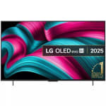 TV 42" LG OLED Evo OLED42C5 2025 à 871€