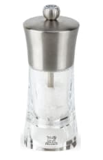 Peugeot Ouessant Zoutmolen 14cm