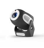 Magcubic HY300 Proyector por 46,46€