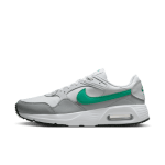 Nike Air Max SC Herenschoenen voor €62,99 in de Nike store
