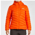 Chaqueta de Montaña + 8000 Mircela Mujer por 37.99€
