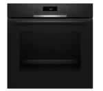 Horno - Bosch HBA572EB3, Serie 4, por 339.15€ (mimediamarkt)