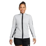 Nike Dri-FIT Academy 23 Trainingsjack voor €13,50 bij Voetbalshop