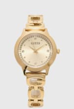Reloj para Mujer Guess por 72€