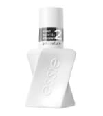 Essie Gel Couture Top Coat 2 Unidades por 12,94€