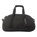 Maleta Deportiva Totto Tula Active Medium por $269 | Oferta Walmart