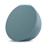 Amazon Echo Pop Alexa 1ra Gen por $500 | Oferta RadioShack