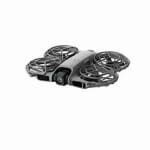 DJI Neo 2 Drone (Refurbished) – £169