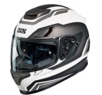 Casco IXS 315 por 69€