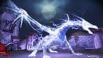 Jeu PC Dragon Age: Origins - Ultimate Edition à 2,60€