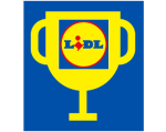 Lidl Pick Of The Week 9th July To 15th July - Avocado 65p Peppers £1.39 Strawberries