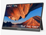 Écran portable ARZOPA A1 15,6" à 94,99€