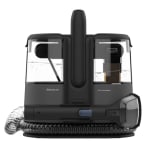 Limpia Tapirecías Taurus Textile Care Hygienic por 89€