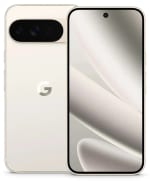 Google Pixel 10 Pro XL 256GB por $14,674 en Mercado Libre